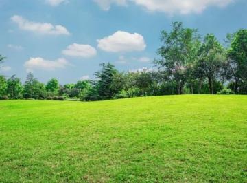 Terreno · 5936m² · Terreno Lote en Venta en San Miguel, G. B. a. Zona Norte