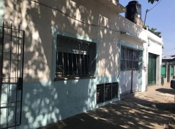 DVL-DVL-516_2 · Venta - PH - Dos Ambientes - Caseros - Posadas