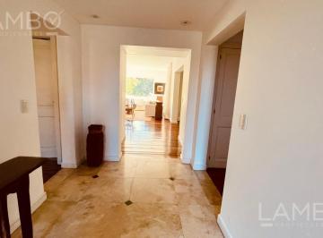 Casa · 300m² · 5 Ambientes · 2 Cocheras · Venta Casa Pilar Ayres del Pilar Super Oportunidad