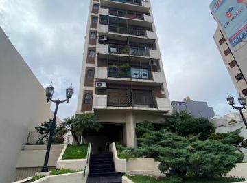 Departamento · 40m² · 2 Ambientes · Ventas de Departamento en Ramos Mejia Centro