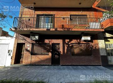 Departamento · 37m² · 2 Ambientes · Departamento en Venta Ramos Mejia