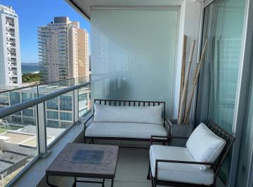 BPV-BPV-10381_2 · 2 Dorm. | Playa Mansa Ref: 10381