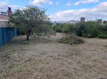 Terreno · 704m² · Oportunidad! Terreno en Villa Parque Síquiman de 704 m²