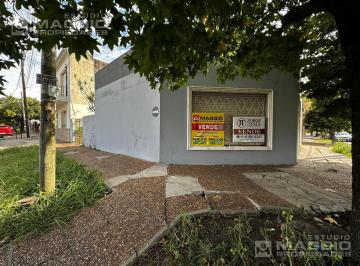 Casa · 100m² · 3 Ambientes · 1 Cochera · Casa en Venta Ramos Mejia Sur
