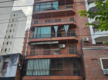 JAI-JAI-907_2 · Departamento en Venta - 2 Dor - Virgen de La Merced 462