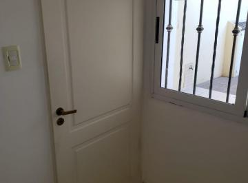 Departamento de 4 ambientes, Córdoba · 2 Dptos Pueyrredon Oportunidad