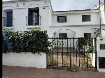 PH · 74m² · 4 Ambientes · Venta Duplex 2 Dorm. Villa Allende