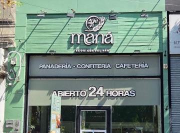 Local comercial · 94m² · Local en Herrera 1700 Barracas Caba