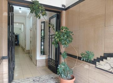Departamento · 22m² · 1 Ambiente · Departamento en Venta
