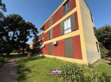 RUS-RUS-10177_2 · Venta Departamento 3 Ambientes