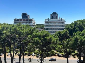Departamento · 44m² · 2 Ambientes · 1 Cochera · Departamento de Dos Ambientes con Todos Los Servivcios