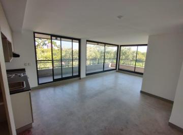 Departamento de 3 ambientes, Esteban Echeverría · Venta - Amplio Departamento 3 Ambientes en Suite - a Estrenar