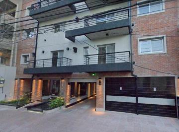 Garage , San Fernando · 2 Cocheras Ideal Inversores - Renta en Venta San Fernando