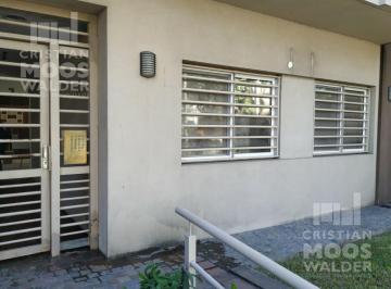 Departamento · 29m² · 1 Ambiente · Departamento en Alquiler 1 Ambiente - Belén de Escobar