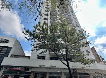 Departamento de 2 ambientes, La Paternal · Dpto 2 Amb con Balcón Muy Luminoso! Exc Ubicación