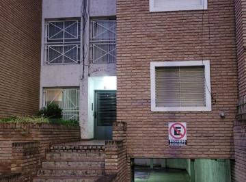 Departamento de 2 ambientes, Córdoba · Cofico Dpto. 1 Dor con Plac. /aa y C/ Cochera