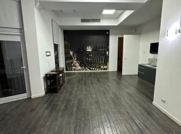 Departamento de 1 ambiente, San Telmo · Alquiler Monoambiente en Palacio Raggio - San Telmo
