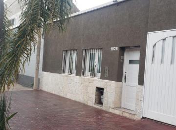 Casa de 4 ambientes, Córdoba · Kabals Vende Excelente Casa en Arrellano 1026