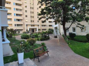 Departamento · 105m² · 6 Ambientes · 1 Cochera · Departamento - Alto Alberdi