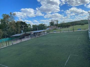 DVL-DVL-471_2 · Venta - Predio - Canchas - Merlo