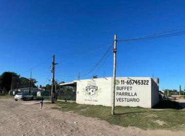 DVL-DVL-471_2 · Venta - Predio - Canchas - Merlo