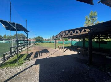 DVL-DVL-471_2 · Venta - Predio - Canchas - Merlo