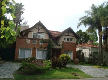 Casa de 5 ambientes, Berazategui · Casa en Venta | El Carmen C. C