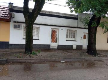 Casa de 5 ambientes, Rosario · Casa en Zona Sur