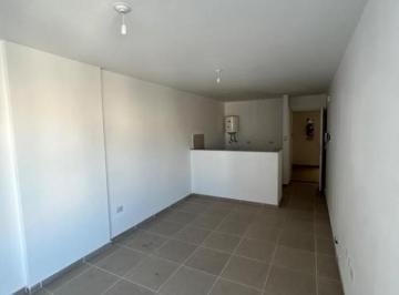 Departamento · 40m² · 2 Ambientes · Venta Depto 1 Dormitorio