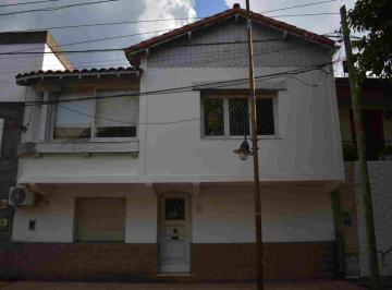 Casa · 120m² · 4 Ambientes · Casa en Alquiler, Bajo de San Fernando
