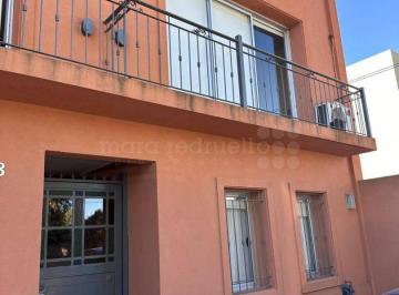 MRE-MRE-2326_2 · Venta de Departamento 1 Dormitorio, en Chascomús.