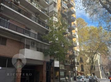 RCP-RCP-1652_2 · Venta Departamento Dos Ambientes