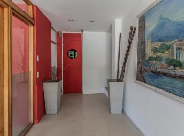 Oficina comercial · 65m² · 3 Ambientes · Oficina en Alquiler Sobre Av del Libertador, Nuñez, Sin Expensas.