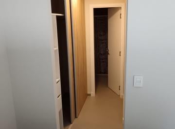 Vestidor · Departamento en Alquiler