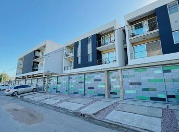 Departamento de 3 ambientes, Bahía Blanca · Venta Dpto 2 Dorm. Villa del Parque con Cochera