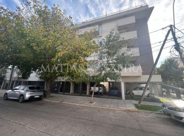 MSB-MSB-8263_2 · Propiedad Reservada Departamento 1 Ambiente. | Villa de Lujan 611