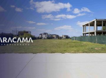 RRA-RR1-1668_2 · Lote en Venta Lagos de Canning