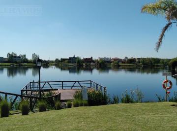 Terreno · 792m² · Lote Interno de 792 m² en San Francisco