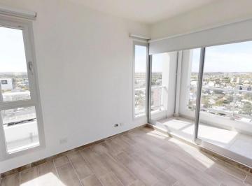 Departamento · 98m² · 4 Ambientes · 1 Cochera · Departamento en Venta 2 y 3 Dorm. en Tigre, Torres Cardón