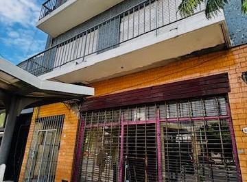 Departamento de 2 ambientes, Avellaneda · Venta Depto 2 Amb. Al Fente, Todo Reciclado a m de Av Galicia (Avell)