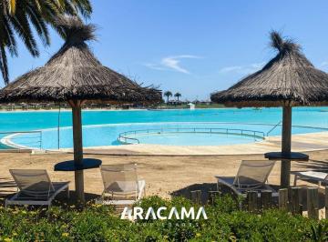 RRA-RR1-1670_2 · Lote en Venta en Terralagos - Canning