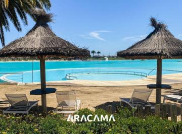 Terreno · 850m² · Lote en Venta en Terralagos - Canning