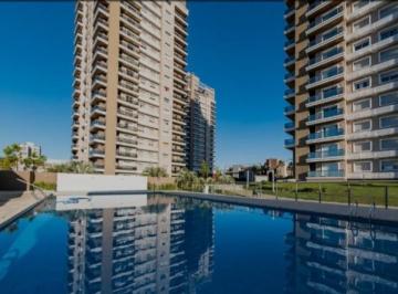 Departamento de 4 ambientes, Córdoba · Se Vende Increíble Duplex en Terraforte 1