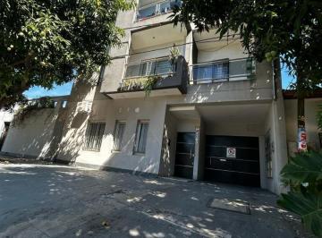 Departamento · 40m² · 2 Ambientes · Jose Maria Paz 1280 - Dpto. 1 Dormitorio.