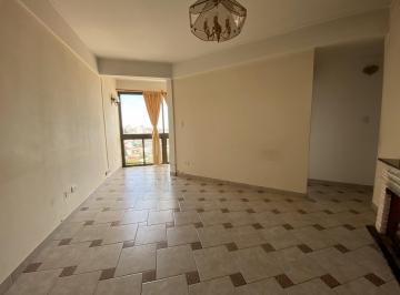 Departamento · 48m² · 3 Ambientes · Venta Permuta Departamento 3 Ambientes General San Martin Complejo