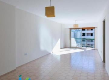 Departamento · 95m² · 4 Ambientes · Departamento 3 Dorm. Nueva Córdoba
