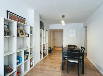 Departamento de 4 ambientes, Palermo · Hermosa Vivienda en Palermo/barrio Norte
