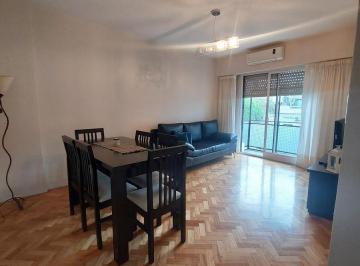 Departamento · 68m² · 4 Ambientes · Departamento 4 Ambientes en Alquiler - Villa Crespo