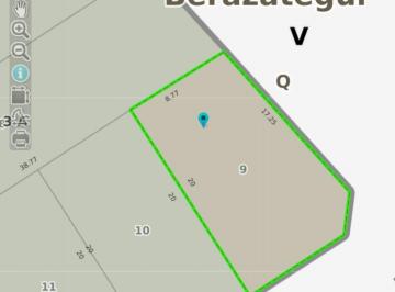 Local comercial · 134m² · 4 Ambientes · Venta Locales Comerciales Berazategui