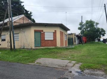 Local comercial · 134m² · 4 Ambientes · Venta Locales Comerciales Berazategui